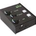 Glensound to demonstrate audio production flexibility at CABSAT