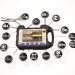 Promax Test & Measurement to showcase RangerNeo range of meters at CABSAT
