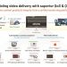 Orion to shine at Interra Systems stand