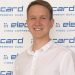 Real-time monitoring top of the agenda for Elecard at CABSAT