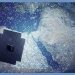 FCC grants experimental license to AST SpaceMobile for BlueWalker 3 satellite