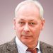 RSCC returns to CABSAT to showcase stable coverage