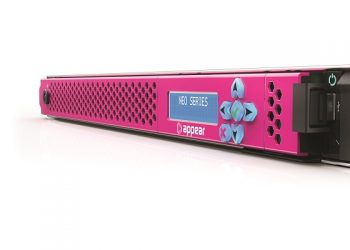 Appear to bring all things NEO to CABSAT