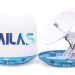 AsiaSat to highlight end-to-end managed services for broadcast and data sectors
