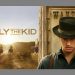 Shahid VIP streams international series ‘Billy the Kid’ in MENA