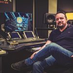 Striking the right note
