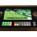 DV-Lab to exhibit Instant Replay Systems at CABSAT 2022