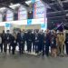 French pavilion spotlights 13 companies at CABSAT