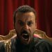 Front Row to co-produce Hicham Ayouch’s ‘Abdelhino’, secures all MENA rights