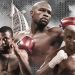 StarzPlay to stream Global Titans Fight Series in Dubai free on platform