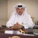 Es’hailSat’s blueprint for Qatar’s space future