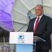 Hellas Sat awards multimillion-dollar contract to SpaceBridge