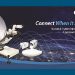 Norsat and Hytera team up to present satcoms solutions at CABSAT