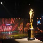 IIFA Awards to return to Abu Dhabi in 2023
