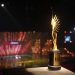 W Abu Dhabi – Yas Island will be official celebrity host hotel for 22nd IIFA awards