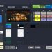Imagine brings Aviator to MENA visitors at CABSAT