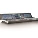 Lawo to showcase IP-based broadcast solutions at CABSAT
