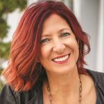 Driving good storytelling
