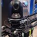 MRMC Broadcast to showcase new range of products at CABSAT