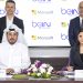 BeIN Media Group and Microsoft expand partnership to accelerate cloud adoption