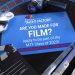 Multichoice invites applications to fully funded Talent Factory Academy Class of 2023