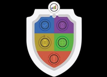 Nagra to demonstrate Active Streaming Protection framework at CABSAT 2022