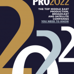 PRO 2022
