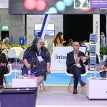 SATEXPO Summit speakers discuss space debris at CABSAT