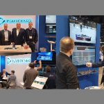 PlayBox Neo reports strong interest in its playout solutions at NAB