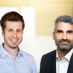 Qvest appoints new management team to strengthen European business