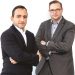 Qvest to demonstrate SI skills at CABSAT 2022