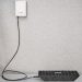 Huber+Suhner launches FTTH modular connectivity solution