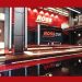 Ross Video to get Unreal with Voyager at CABSAT 2022