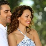 SPI/FilmBox expands partnership with Digital Virgo for wider MENA reach