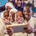 InterSAT chooses ST Engineering iDirect for tech upgrade in Africa