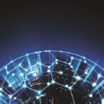 Global approaches to spectrum management