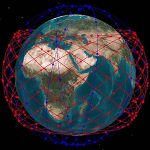 Telesat to downsize LEO constellation