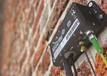 ViaLite to feature RF-over-fiber products for MENA region