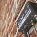 ViaLite to feature RF-over-fiber products for MENA region