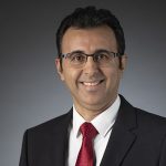 Sky News Arabia launches new Arabic business platform
