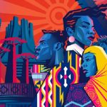 Netflix adds new section ‘From Cape to Cairo’ to celebrate Africa month