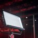 Litepanels announces new Gemini 2×1 Hard RGBWW LED panel