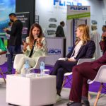 The power of social media, linear TV and children’s content in focus at CABSAT