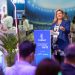 A glimpse of Saudi and UAE TV audience measurement developments at CABSAT 2022