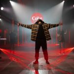 Coca-Cola to get music lovers high with global launch of Coke Studio