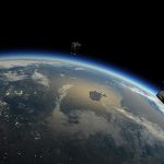 Satellogic signs multiple launch agreement with SpaceX