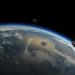 Satellogic signs multiple launch agreement with SpaceX