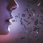 The future of subtitling and captioning