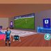 Serie A broadcasts first live soccer match in metaverse for MENA viewers