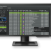 Arab Telemedia Group deploys Vectorbox